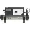 Elektrischer Wärmer Vulcan 6000W 230V Analog - V-8T86