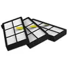 Irobot 5060155409801 Staubsaugerfilter-set