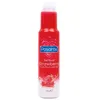 Pasante *Sensual Strawberry Lube* 0.07 l