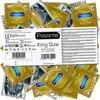 Pasante *King Size* 144 ct