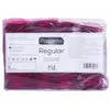 Pasante Regular Kondome 144 Einheiten One Size