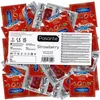 Pasante *Strawberry* 144 ct