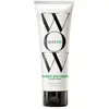 Color Wow One Minute Transformation 120ml Stylingcreme One Size