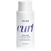Color Wow Snag Free Pre 295ml Pre-shampoo One Size