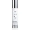Color Wow Dream Filter Pre-Shampoo Mineral Remover 200 ml