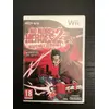 Namco Bandai Games No More Heroes 2: Verzweifeltes Ringen