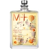 Escentric Molecules Perfumes Nicho Unisex Molecule 01 + Black Tea