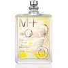 Escentric Molecules Perfumes Nicho Unisex Molecule 01 + Ginger