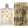 Escentric Molecules 01+ Guaiac 100ml Eau De Toilette One Size