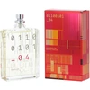 Escentric Molecules E04 Eau De Toilette 100ml One Size