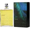 Escentric Molecules Molecule 03 EDT 30 ml UNISEX