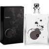 Escentric Molecules Molecule 01, Unisex, 100 ml, Nicht nachfüllbare Fl...