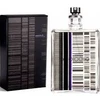escentric molecules Eau de Toilette Escentric 01