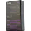 Escentric Molecules Escentric 01 Eau de Toilette Spray (200 ml)