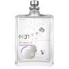 Escentric Molecules Perfumes Nicho Unisex Molecule 01