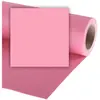 Colorama Hintergrundkarton 2.72 x 11m (272 cm), Hintergrundsystem, Pin...