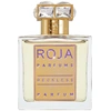 Roja Parfums Roja Reckless Eau De Parfum Spray Damen 50 ml
