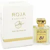 Roja Parfums 51 Damenparfüm EDP 50 ml