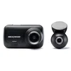 Nextbase Dashcam