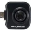 Nextbase Rear View