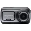 Dashcams : Nextbase 422GW