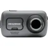 Dashcams : Nextbase 622 GW