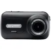 Nextbase 322GW Dashcam (Touch Screen, Notfallfunktion)