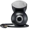 Nextbase Rear Window
