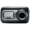 Dashcams : Nextbase 522 GW