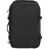 Cabin Zero Adv Pro 42l Rucksack Schwarz Schwarz One Size