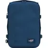 Cabin Zero Classic Plus 32l Ultra Light Rucksack One Size