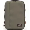 Cabin Zero Classic Plus 32l Rucksack Grau Grau One Size