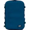 Cabin Zero Classic Plus 42l Ultra Light Rucksack One Size