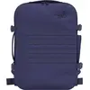 Cabin Zero Military 36l Ultra Light Rucksack Blau Blau One Size