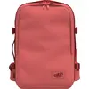 Rucksack CABINZERO CLASSIC PRO 32L PFIRSICHTAL Größe: 32 l