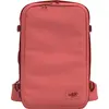 Cabin Zero Classic Pro 42l Ultra Light Rucksack    One Size