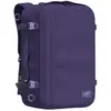 CabinZero Classic Plus 42L Solace Sky
