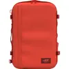 CabinZero Classic Plus 42L Tomato Festival