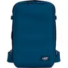 Cabin Zero Classic Pro 42l Ultra Light Rucksack One Size
