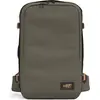 Cabin Zero Classic Pro 42l Rucksack Grau Grau One Size