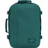 Cabin Zero Classic 36l Ultra Light Rucksack Grün Grün One Size