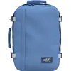 Cabin Zero Classic 36l Ultra Light Rucksack Blau Blau One Size