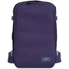 CabinZero Classic Pro 42L Solace Sky