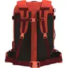 Rucksack CABINZERO CLASSIC PRO 42L TOMATENFEST Größe: 42l
