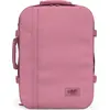 Cabin Zero Classic 44l Rucksack Rosa Rosa One Size