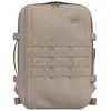 Cabin Zero Military 44l Rucksack One Size