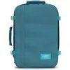 Rucksack CABINZERO Classic 36L BALIBLAU Größe: 36l