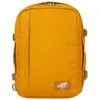 CABINZERO Cabin zero, Rucksack, (32 l)