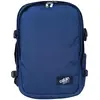 Cabin Zero Classic Pro 32l Ultra Light Rucksack Blau Blau One Size