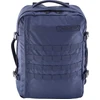 Cabin Zero Military 36l Ultra Light Rucksack Blau Blau One Size